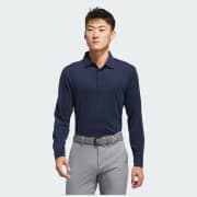 Product colour: Collegiate Navy