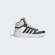 Product color: Orbit Grey / Core Black / Cloud White