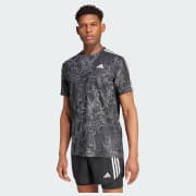 Colore prodotto: Black