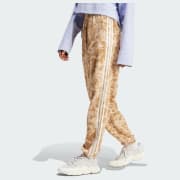 Colour: Magic Beige / Cardboard
