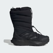 Product colour: Core Black / Core Black / Core Black