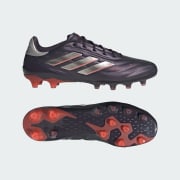 Product colour: Aurora Black / Platinum Metallic / Turbo