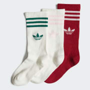 Kolor produktu: Collegiate Burgundy / Off White / Spring Yellow