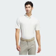 Product colour: Crystal Jade