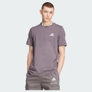 Farbe: Grey Strata / Frozen Green