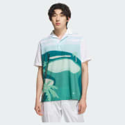 Colour: White