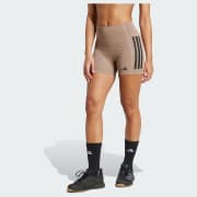 Produktfärg: Chalky Brown