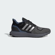 สี: Core Black / Silver Metallic / Onix