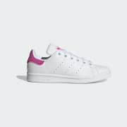 Colour: Cloud White / Cloud White / Semi Lucid Fuchsia