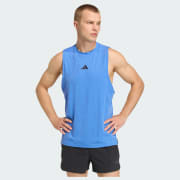 Product colour: Ray Blue