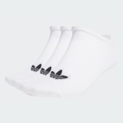 Colour: White / White / Black