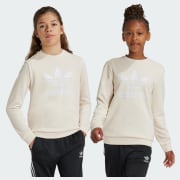 Colore prodotto: Wonder White