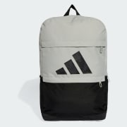 Color del artículo: Wonder Silver / Black