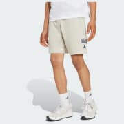 Color del artículo: Beige