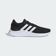 Colour: Core Black / Cloud White / Core Black