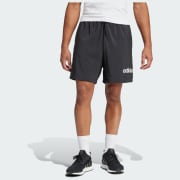 Color del artículo: Black / White