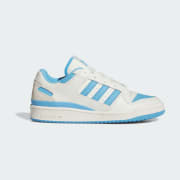 Couleur du produit : Ivory / Semi Blue Burst / Ivory