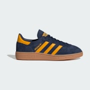 Color del artículo: Night Indigo / Crew Yellow / Gum