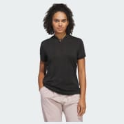 Product colour: Black