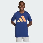 Cor do artigo: Dark Blue / Semi Ice Tangerine / Pure Tangerine / Pure Orange