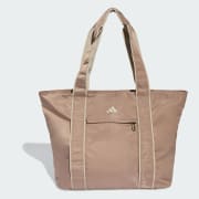 Produktfarge: Chalky Brown / Beige