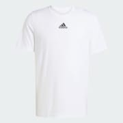 Kód farby: White / White / Black