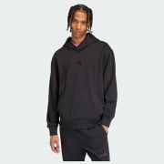 Product color: Black