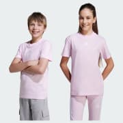 Product colour: Clear Pink / White