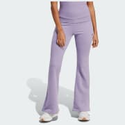 Colore prodotto: Magic Lilac