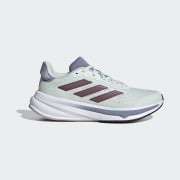 Warna produk: Crystal Jade / Aurora Met. / Silver Dawn