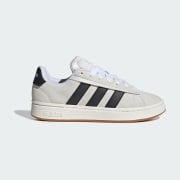 Grand Court Alpha Shoes