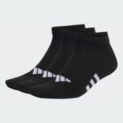 Colour: Black / Black / Black
