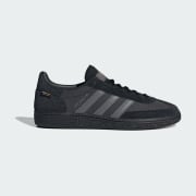 Color del artículo: Carbon / Grey Four / Core Black