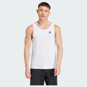 Artikelkleur: White
