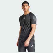 Colour: Black / Grey Six