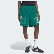Product color: Collegiate Green