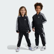 Colour: Black / White