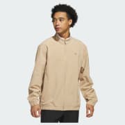 Farbe: Warm Sandstone