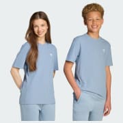 Colore prodotto: Tactile Blue / White