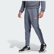 Product colour: Team Onix / Super Orange