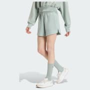 Product colour: Wonder Sage