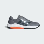 Kód farby: Grey / Grey Five / Lucid Orange