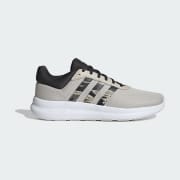 Color del artículo: Beige / Silver Pebble / Carbon