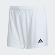 Product color: White