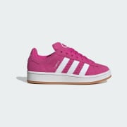 Cor do artigo: Semi Lucid Fuchsia / Cloud White / Gum