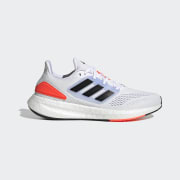 Colour: Cloud White / Core Black / Blue Dawn
