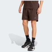 Colour: Aurora Coffee