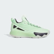 Colour: Semi Green Spark / Aurora Black / Cloud White