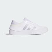 Color del artículo: Cloud White / Cloud White / Off White