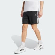 Màu sản phẩm: Black / White